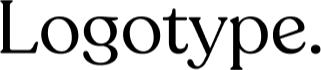 kamenskayavictoria.ru